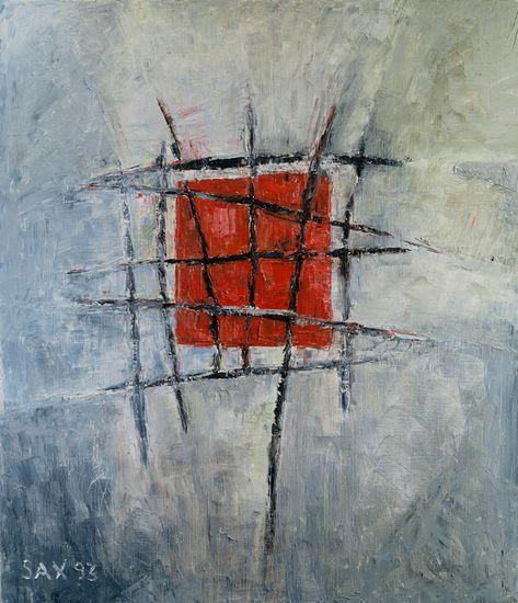 kat06-1993 le plan 117x100 privatbesitz.jpg